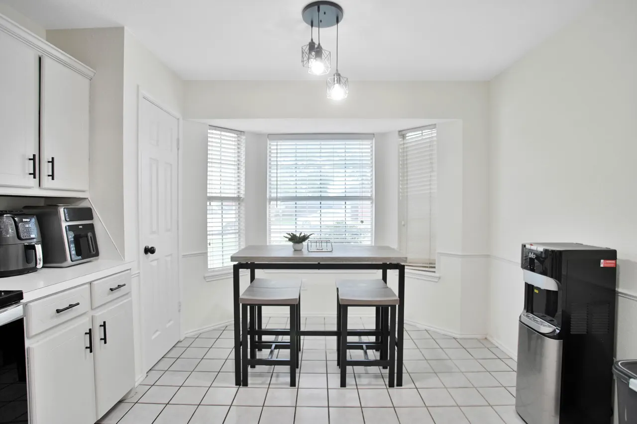 Photo 10 — 1016 Ironton Avenue, Lubbock, TX 79416