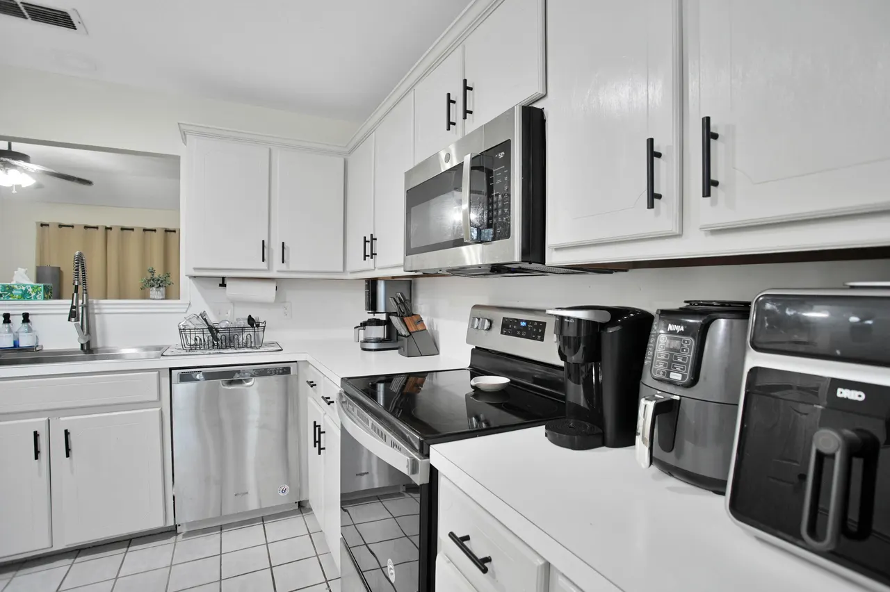 Photo 13 — 1016 Ironton Avenue, Lubbock, TX 79416