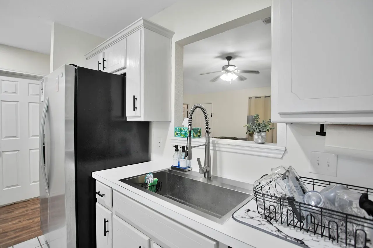 Photo 14 — 1016 Ironton Avenue, Lubbock, TX 79416