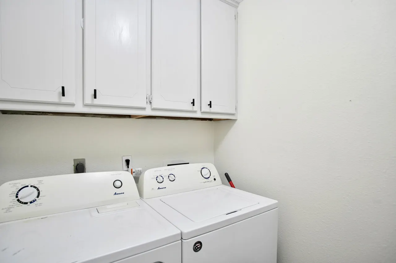 Photo 38 — 1016 Ironton Avenue, Lubbock, TX 79416