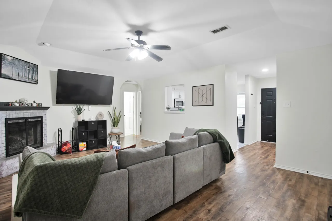 Photo 16 — 1016 Ironton Avenue, Lubbock, TX 79416