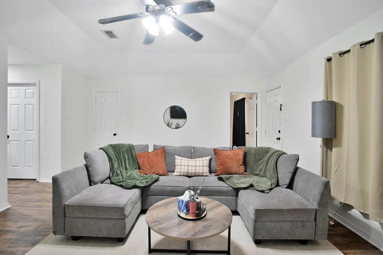 Photo 19 — 1016 Ironton Avenue, Lubbock, TX 79416