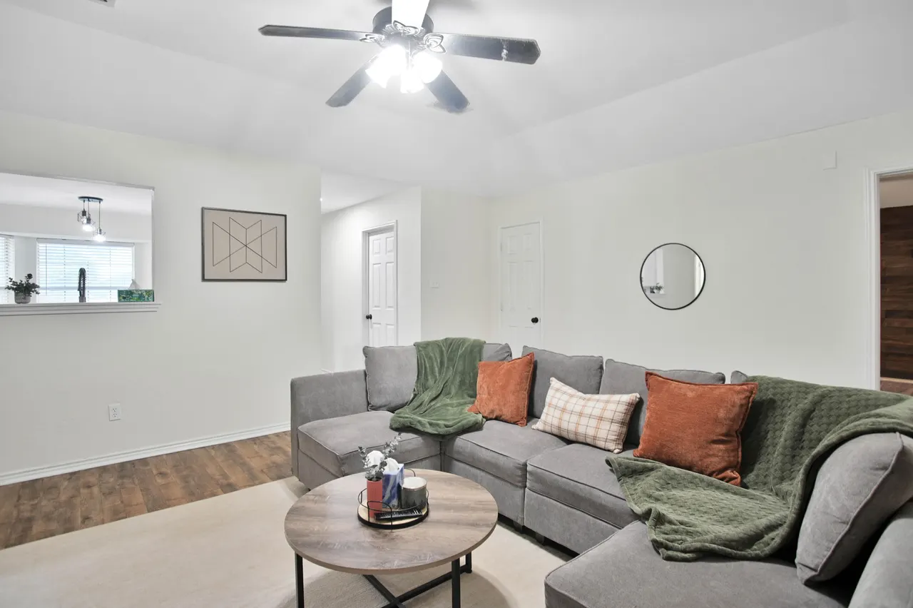 Photo 20 — 1016 Ironton Avenue, Lubbock, TX 79416