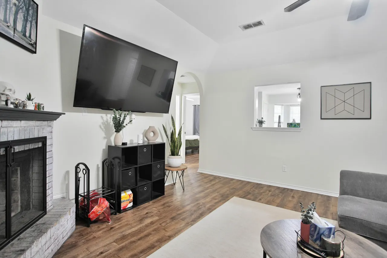 Photo 21 — 1016 Ironton Avenue, Lubbock, TX 79416
