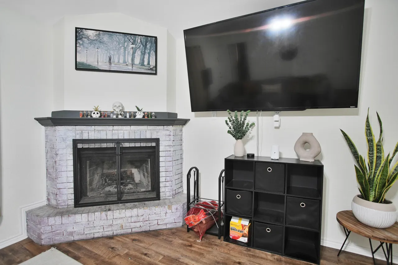 Photo 22 — 1016 Ironton Avenue, Lubbock, TX 79416