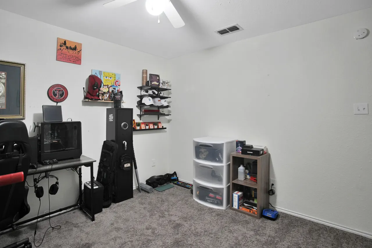 Photo 24 — 1016 Ironton Avenue, Lubbock, TX 79416