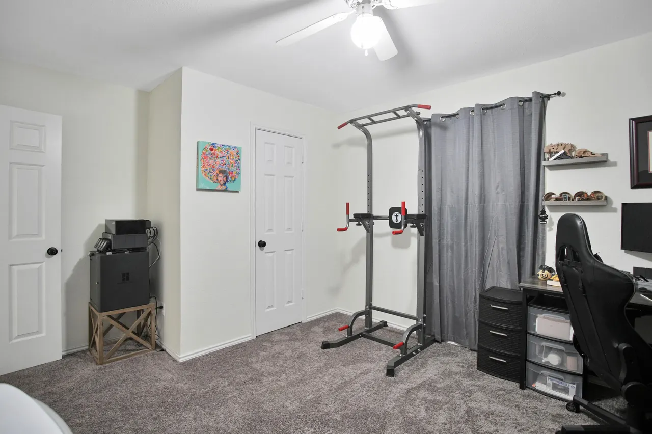 Photo 25 — 1016 Ironton Avenue, Lubbock, TX 79416