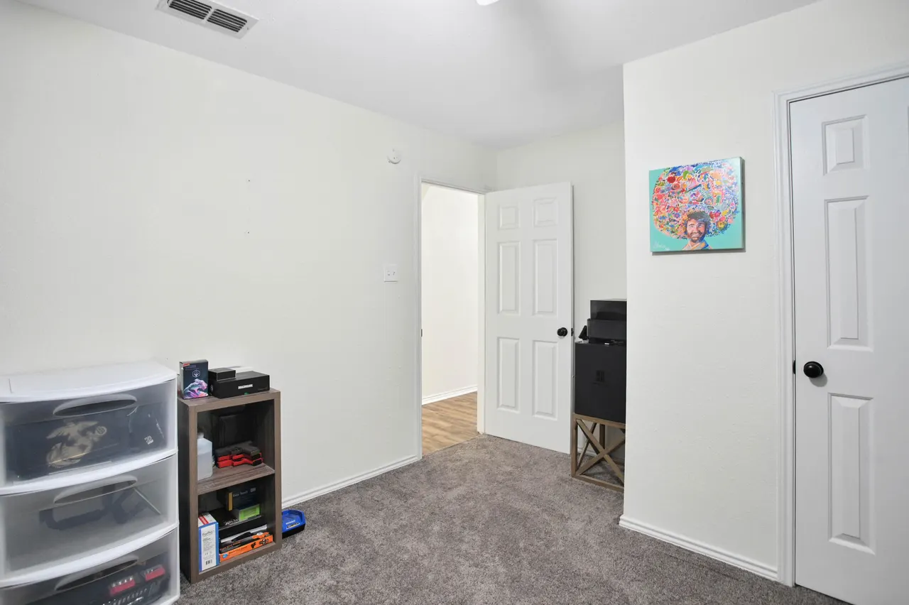 Photo 26 — 1016 Ironton Avenue, Lubbock, TX 79416