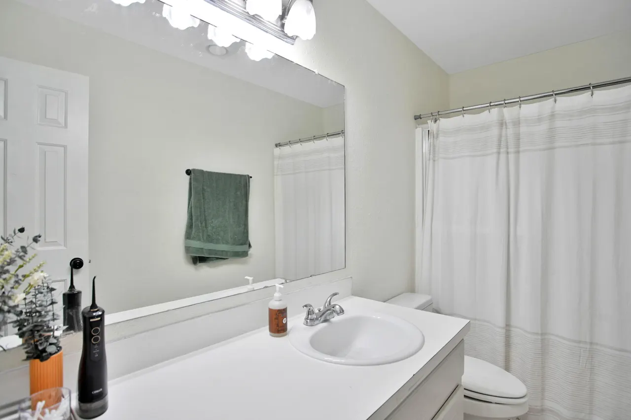 Photo 27 — 1016 Ironton Avenue, Lubbock, TX 79416