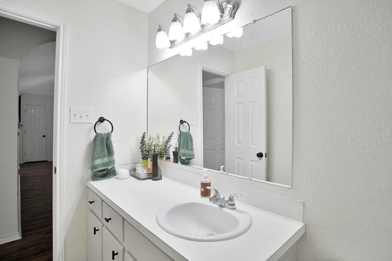 Photo 28 — 1016 Ironton Avenue, Lubbock, TX 79416