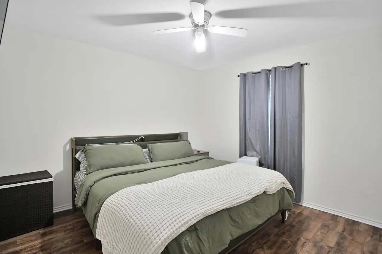 Photo 29 — 1016 Ironton Avenue, Lubbock, TX 79416