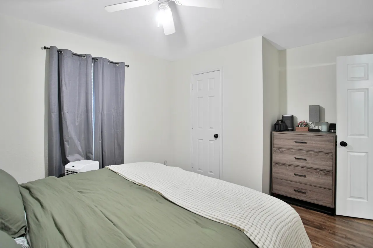 Photo 30 — 1016 Ironton Avenue, Lubbock, TX 79416