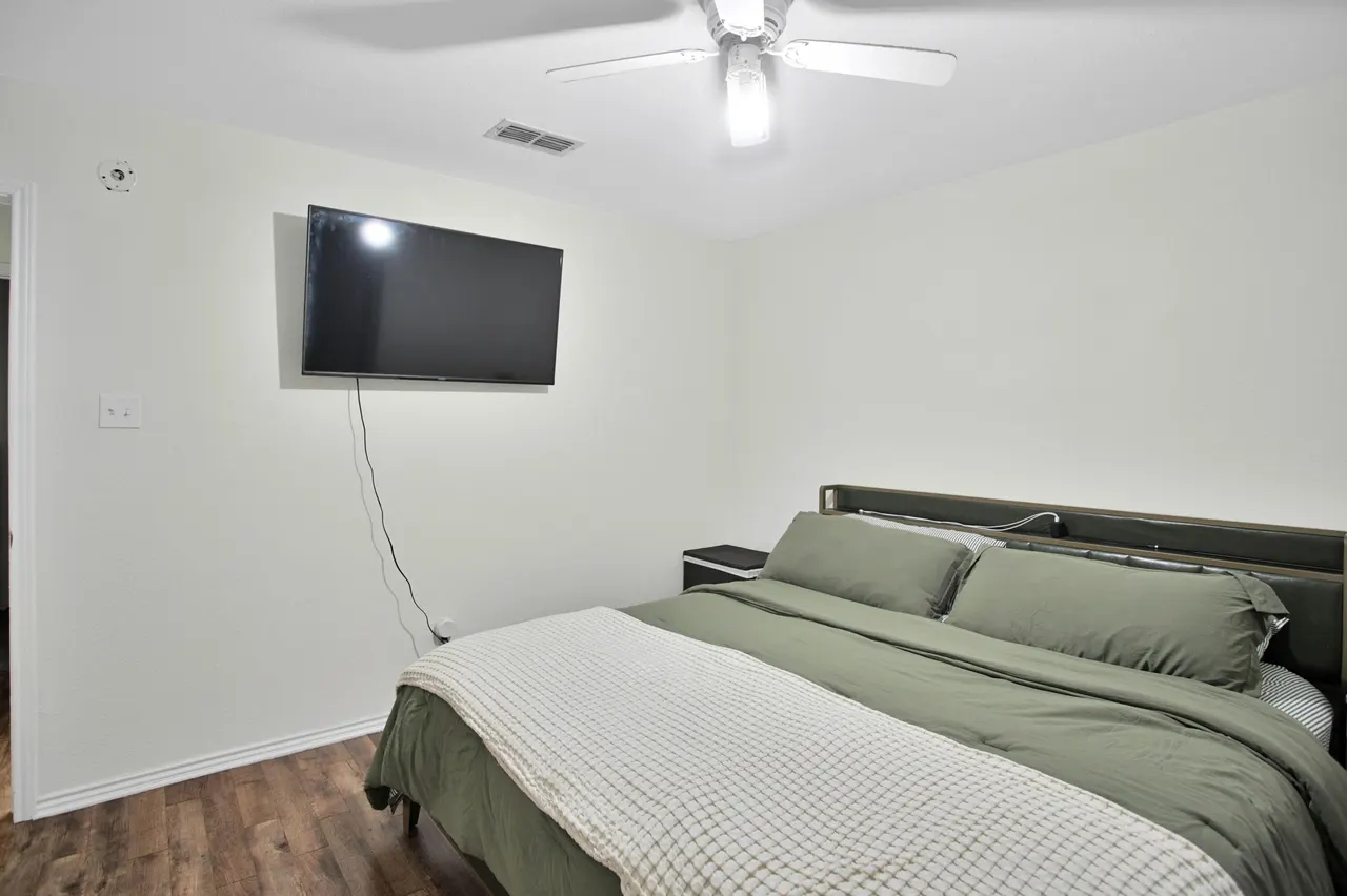 Photo 31 — 1016 Ironton Avenue, Lubbock, TX 79416