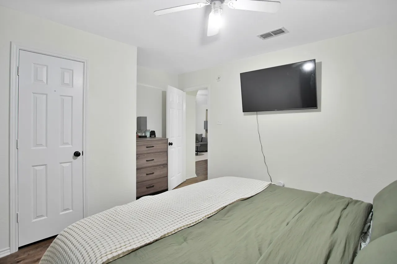 Photo 32 — 1016 Ironton Avenue, Lubbock, TX 79416