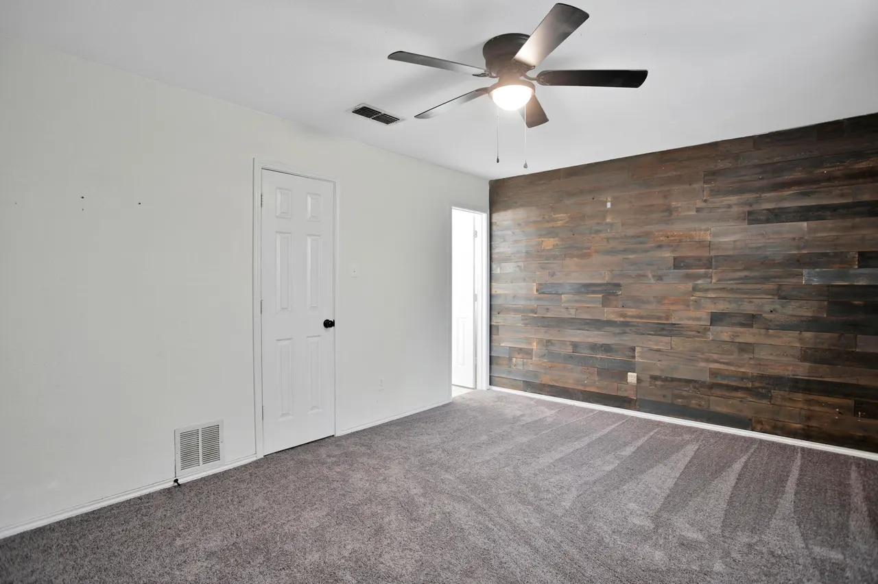 Photo 33 — 1016 Ironton Avenue, Lubbock, TX 79416