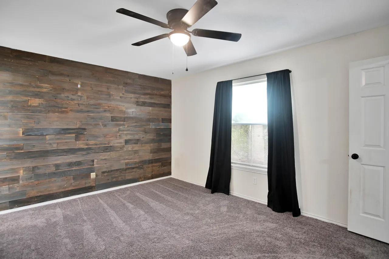 Photo 34 — 1016 Ironton Avenue, Lubbock, TX 79416