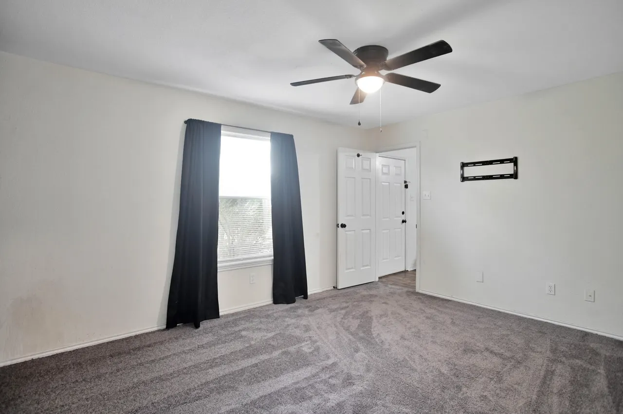 Photo 35 — 1016 Ironton Avenue, Lubbock, TX 79416