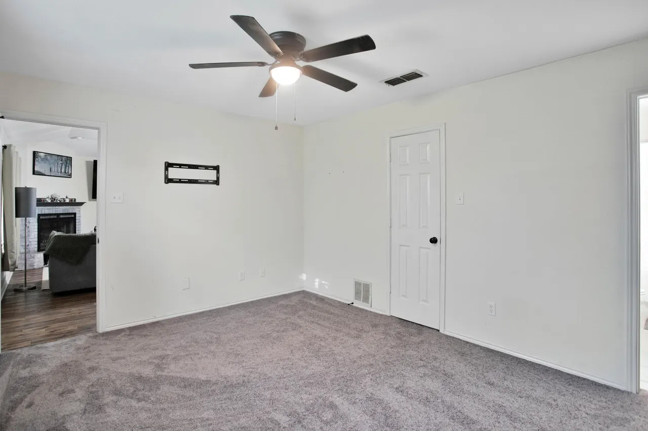 Photo 36 — 1016 Ironton Avenue, Lubbock, TX 79416