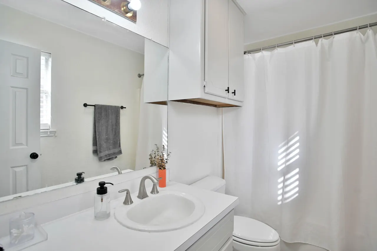 Photo 37 — 1016 Ironton Avenue, Lubbock, TX 79416