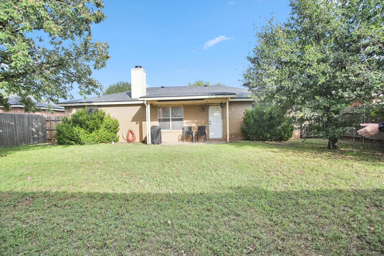 Photo 39 — 1016 Ironton Avenue, Lubbock, TX 79416