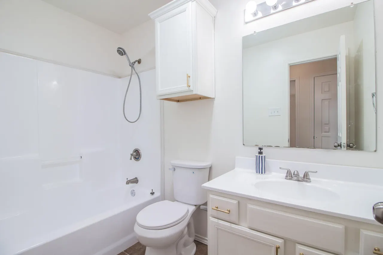 Photo 13 — 5733 106th Street, Lubbock, TX 79424