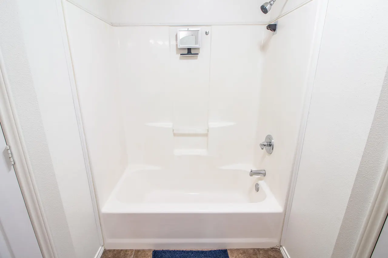 Photo 14 — 5733 106th Street, Lubbock, TX 79424