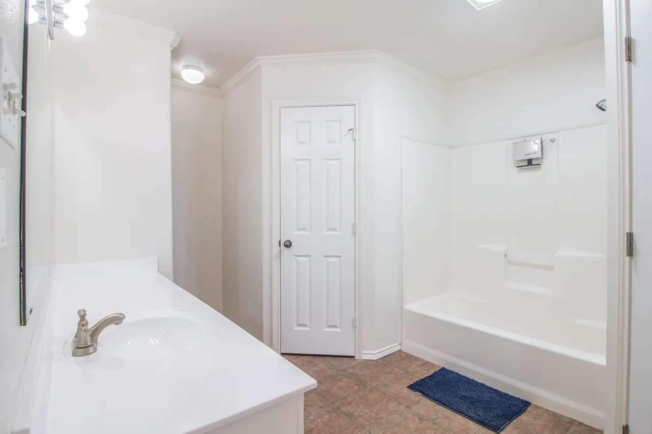 Photo 16 — 5733 106th Street, Lubbock, TX 79424