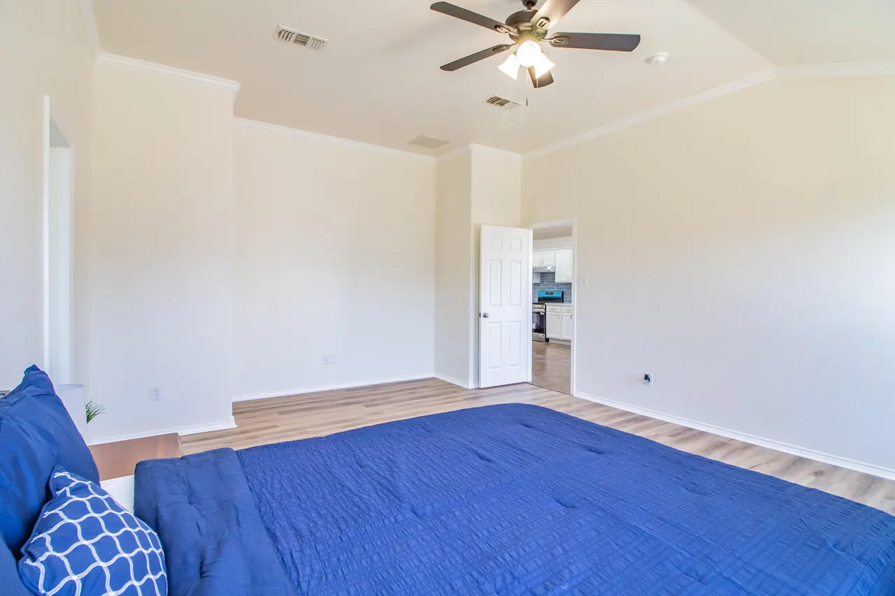Photo 17 — 5733 106th Street, Lubbock, TX 79424