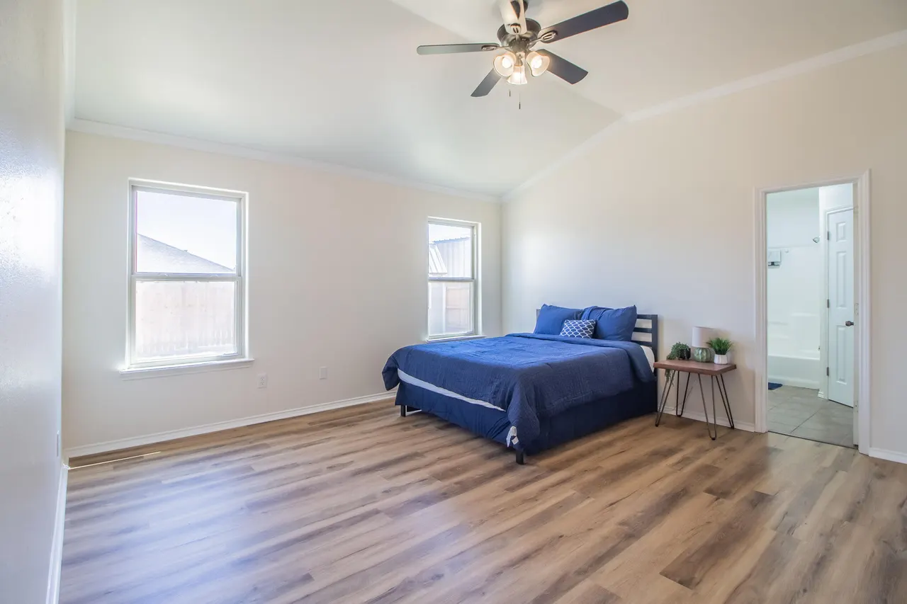 Photo 18 — 5733 106th Street, Lubbock, TX 79424