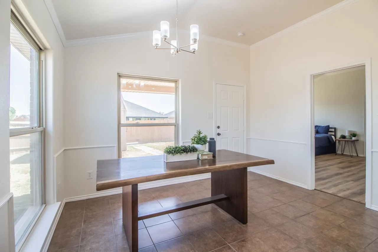 Photo 9 — 5733 106th Street, Lubbock, TX 79424