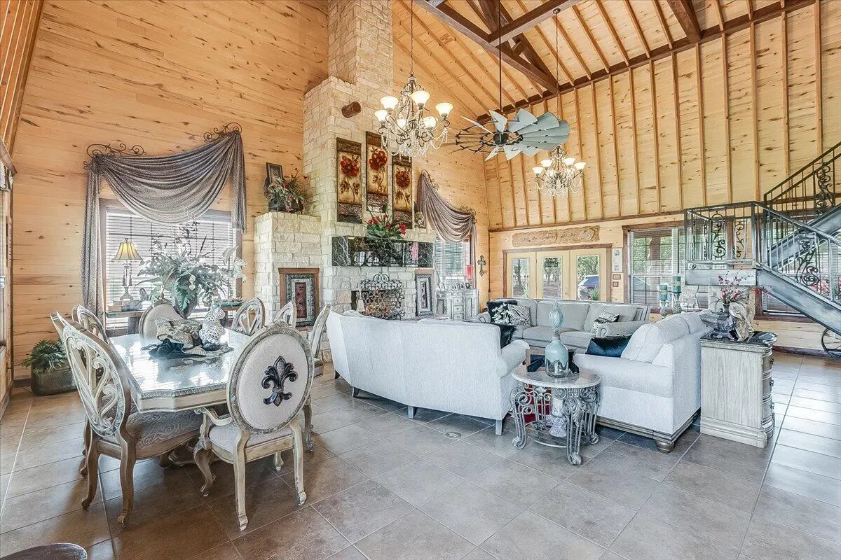 Photo 6 — 6840 Nevada Road, Anton, TX 79313