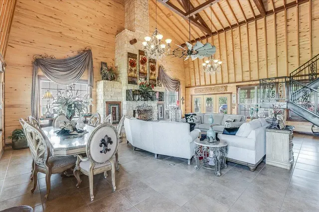 Photo 6 — 6840 Nevada Road, Anton, TX 79313