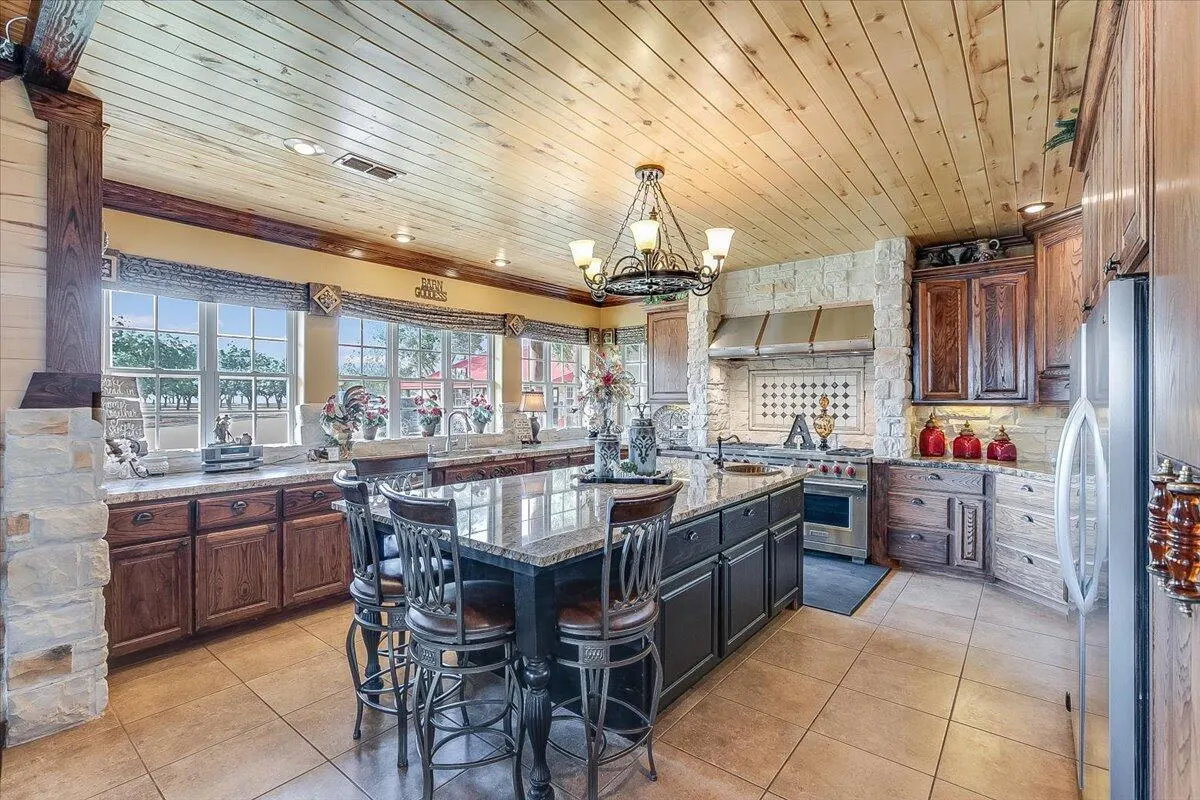 Photo 9 — 6840 Nevada Road, Anton, TX 79313