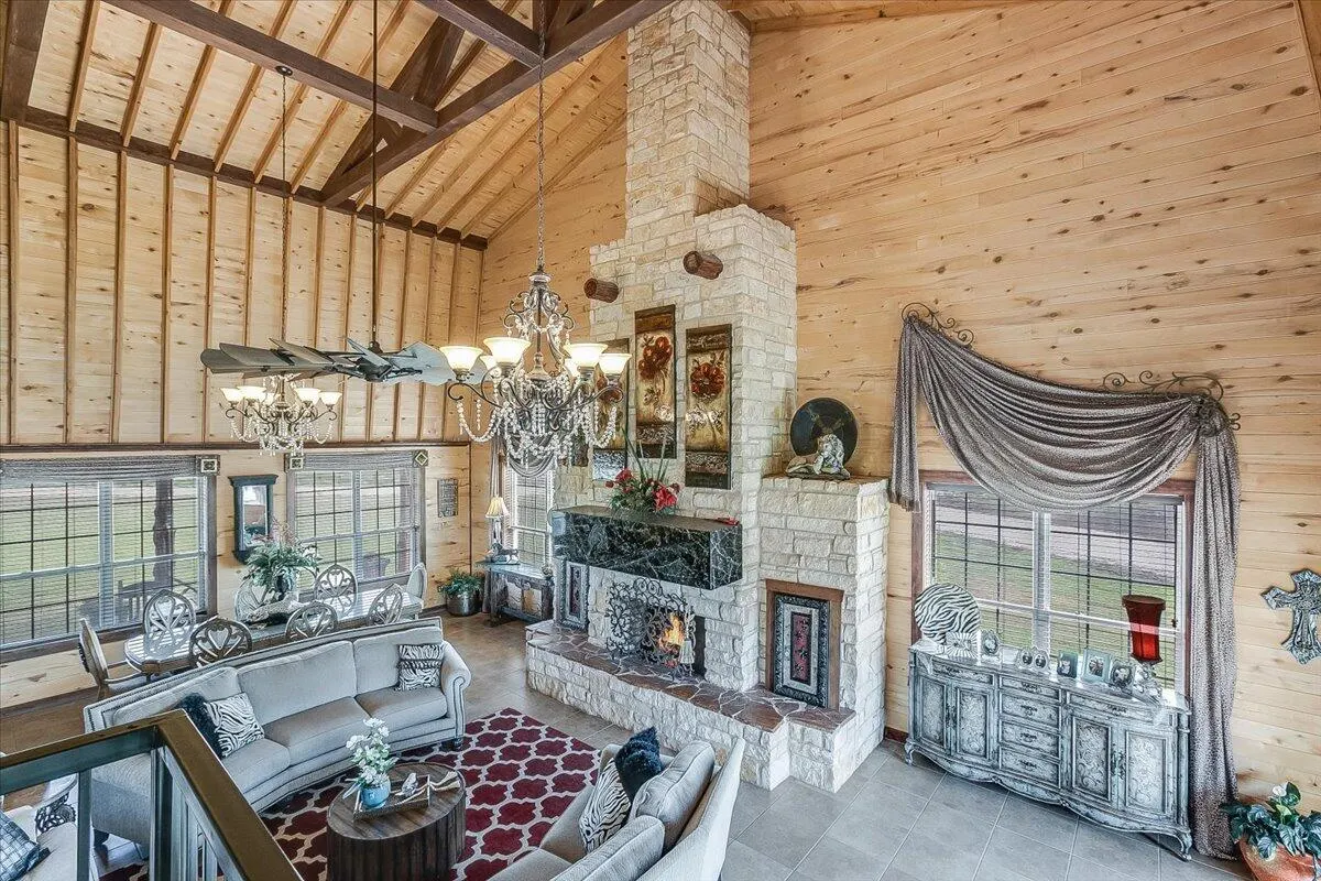 Photo 12 — 6840 Nevada Road, Anton, TX 79313
