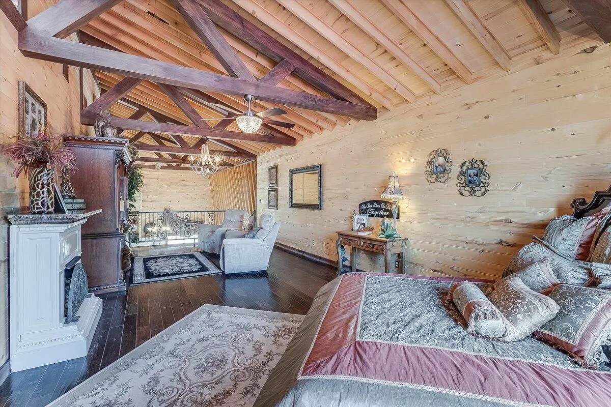 Photo 17 — 6840 Nevada Road, Anton, TX 79313
