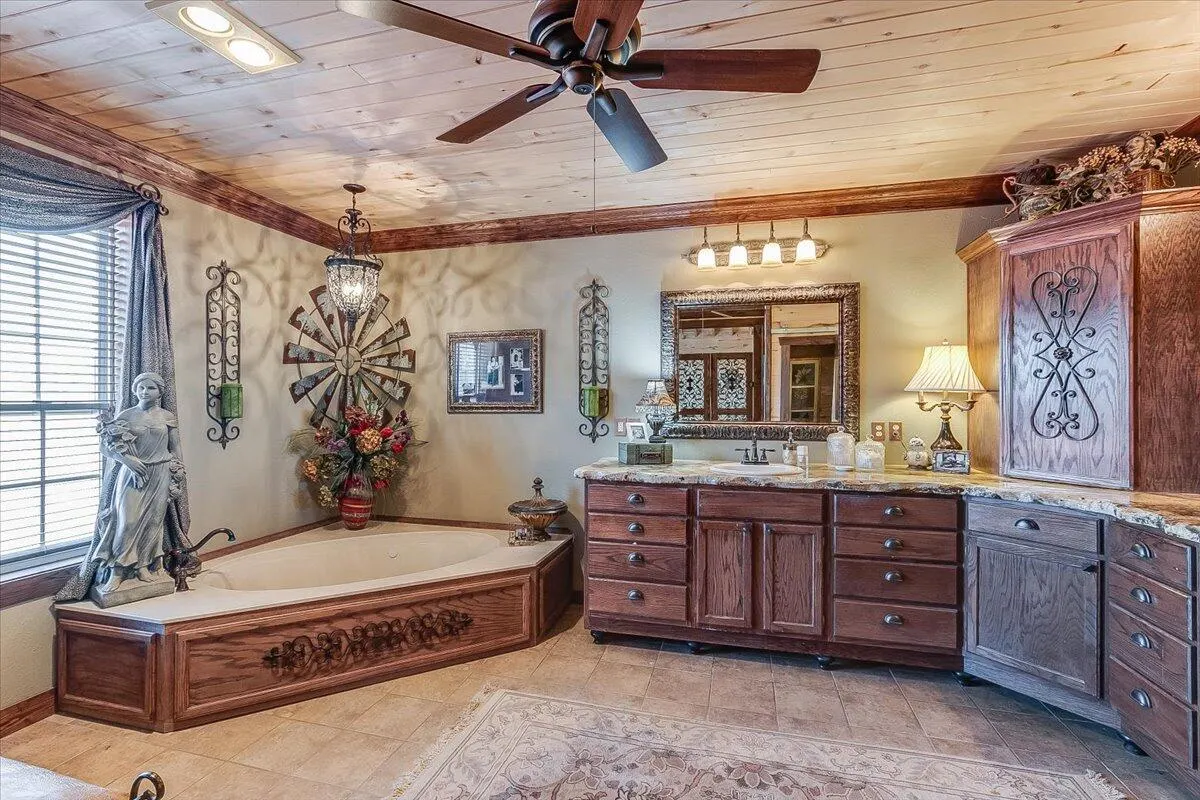 Photo 19 — 6840 Nevada Road, Anton, TX 79313