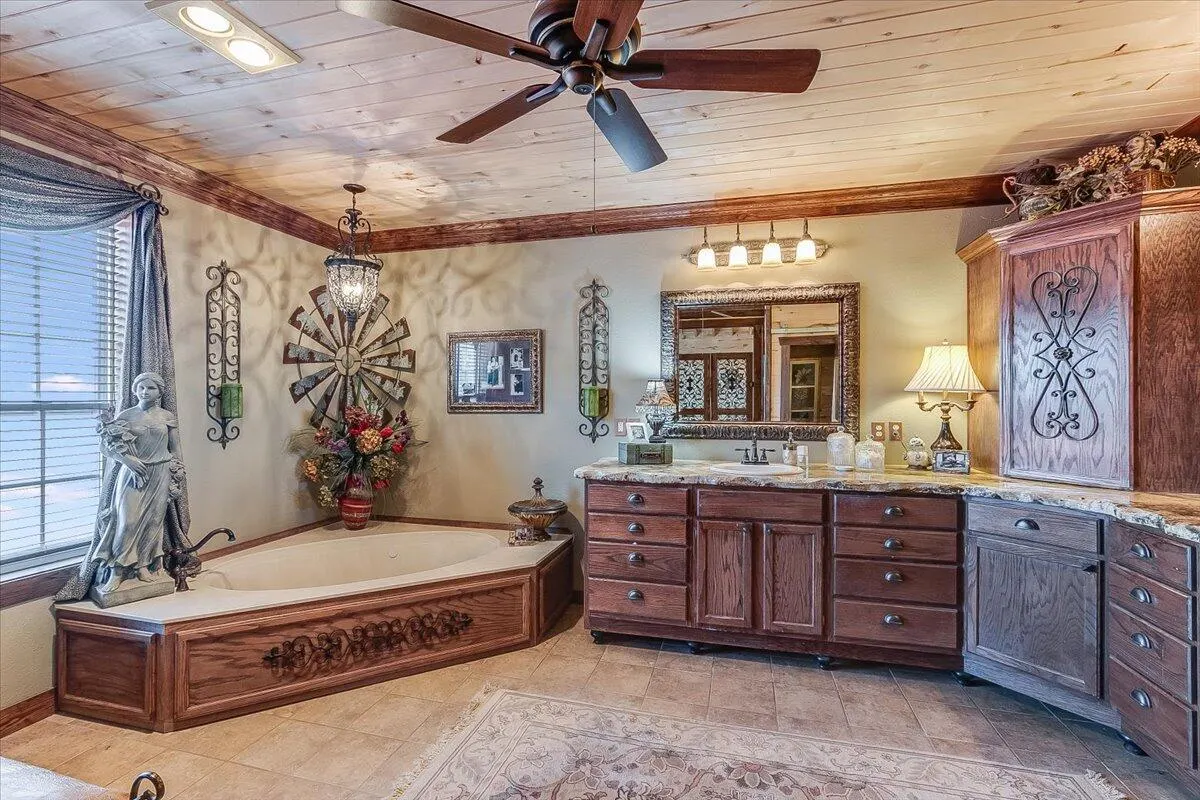 Photo 20 — 6840 Nevada Road, Anton, TX 79313