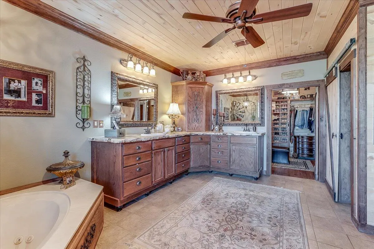 Photo 21 — 6840 Nevada Road, Anton, TX 79313