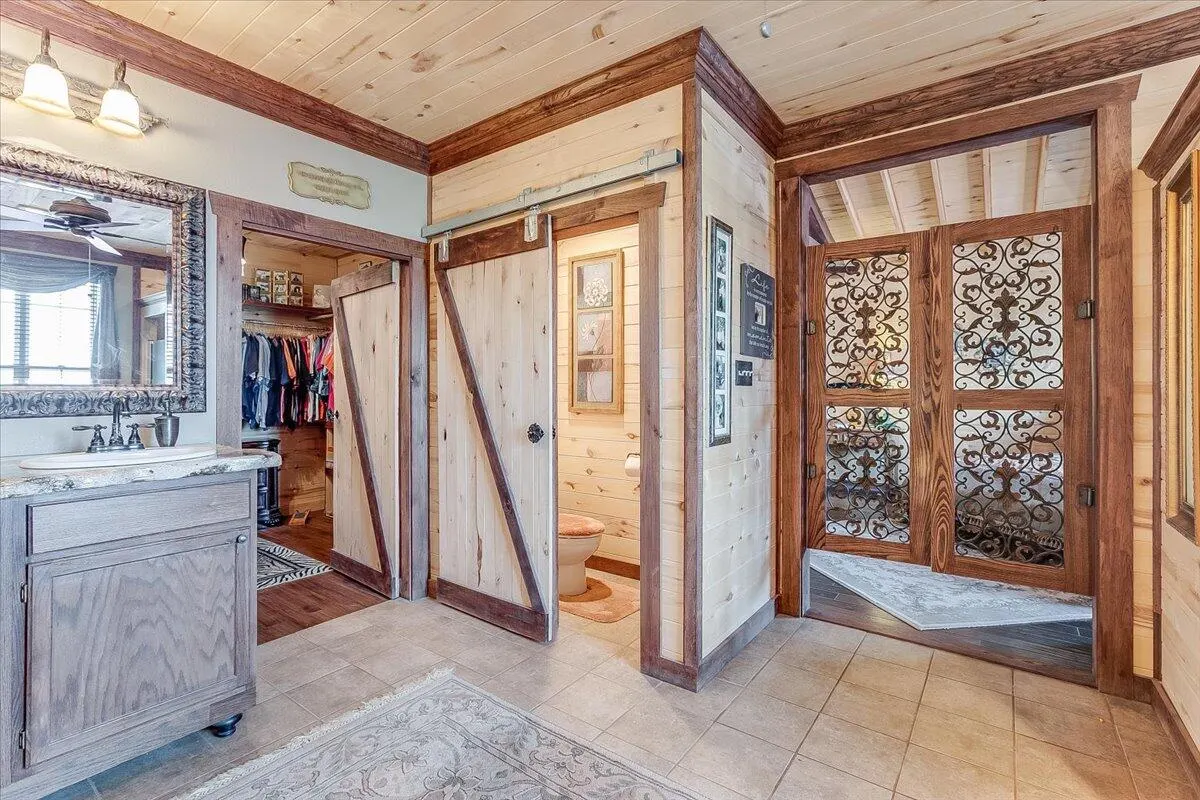 Photo 25 — 6840 Nevada Road, Anton, TX 79313