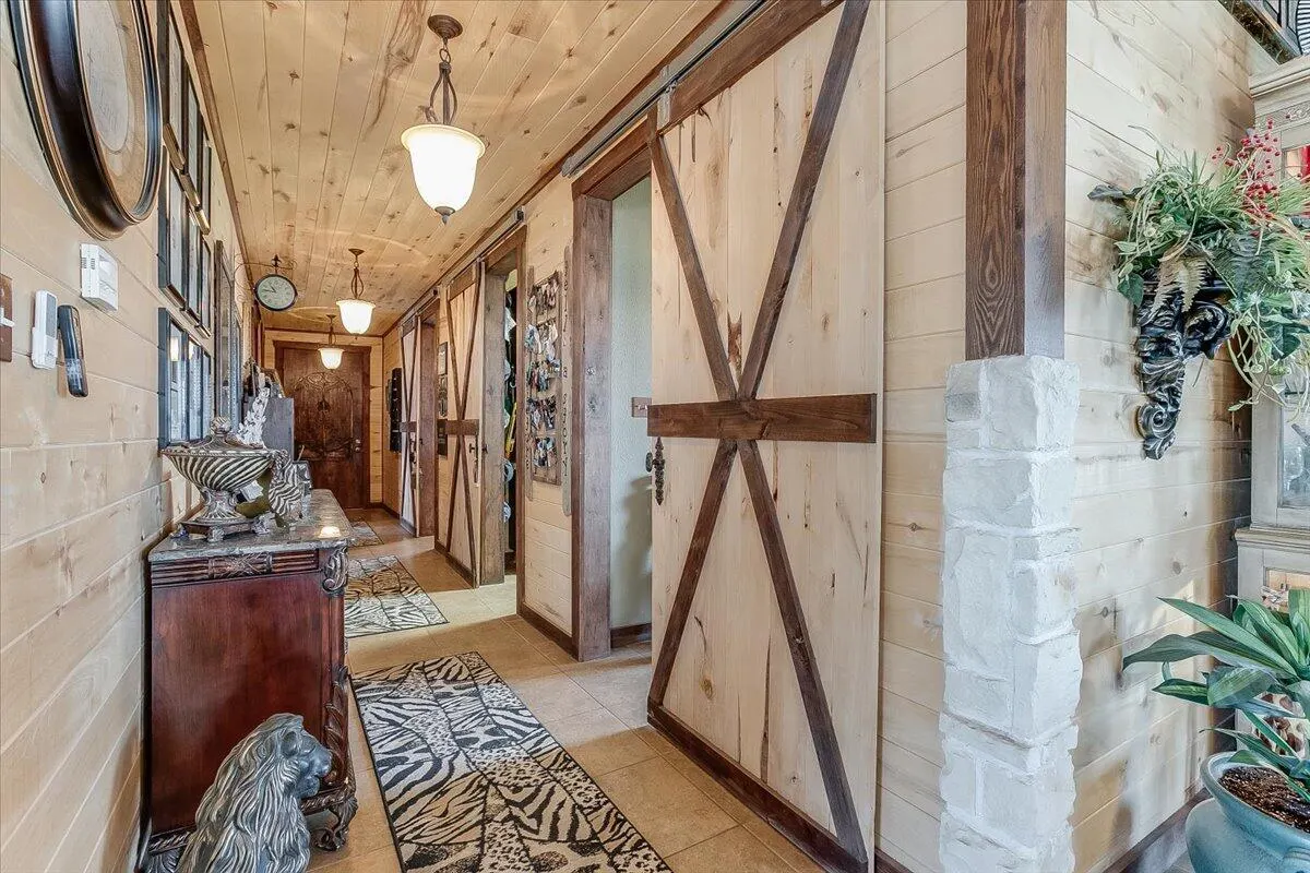 Photo 26 — 6840 Nevada Road, Anton, TX 79313
