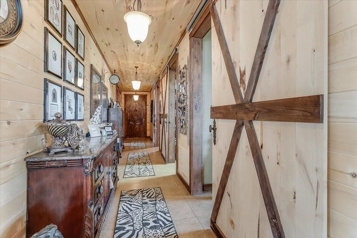 Photo 27 — 6840 Nevada Road, Anton, TX 79313