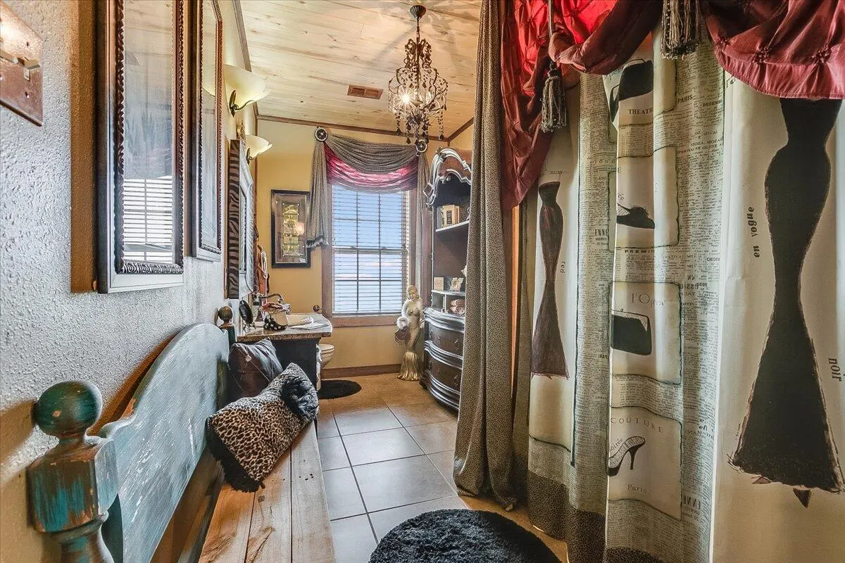 Photo 28 — 6840 Nevada Road, Anton, TX 79313