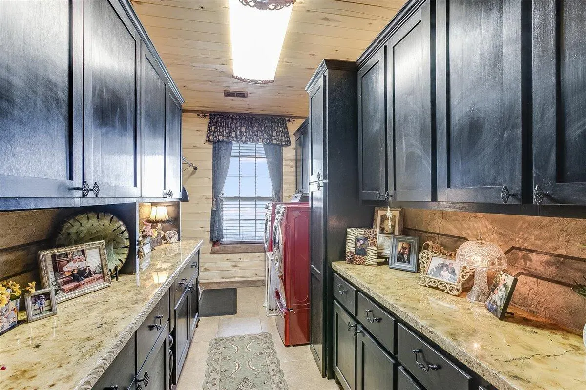 Photo 29 — 6840 Nevada Road, Anton, TX 79313