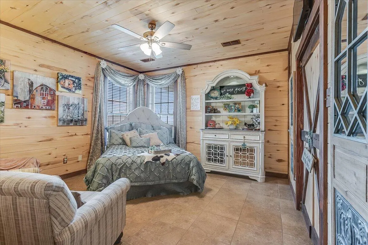 Photo 30 — 6840 Nevada Road, Anton, TX 79313