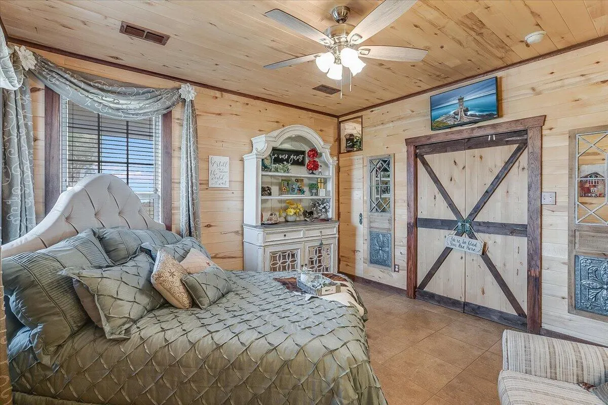 Photo 31 — 6840 Nevada Road, Anton, TX 79313