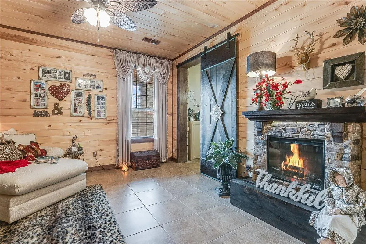 Photo 32 — 6840 Nevada Road, Anton, TX 79313