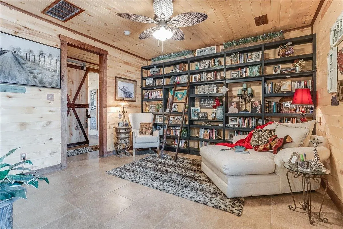 Photo 33 — 6840 Nevada Road, Anton, TX 79313