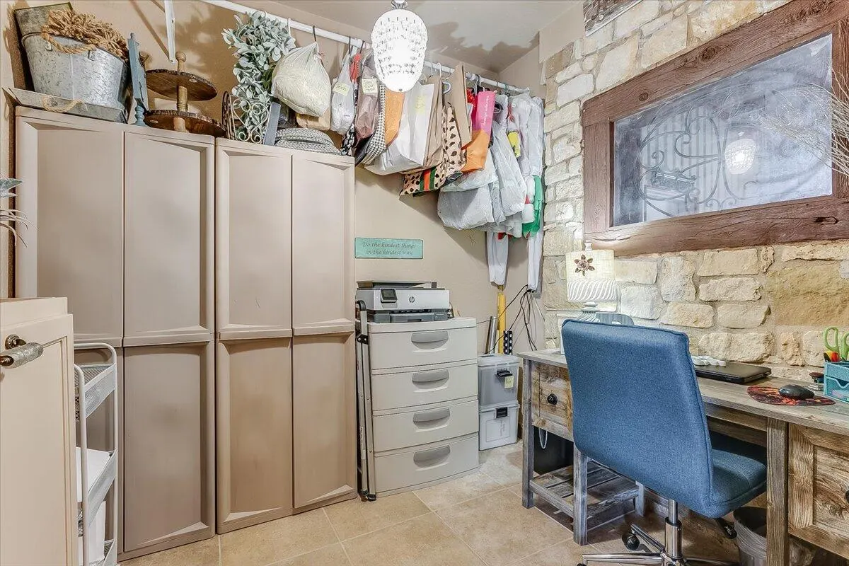 Photo 34 — 6840 Nevada Road, Anton, TX 79313