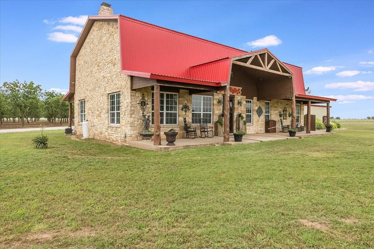 Photo 35 — 6840 Nevada Road, Anton, TX 79313