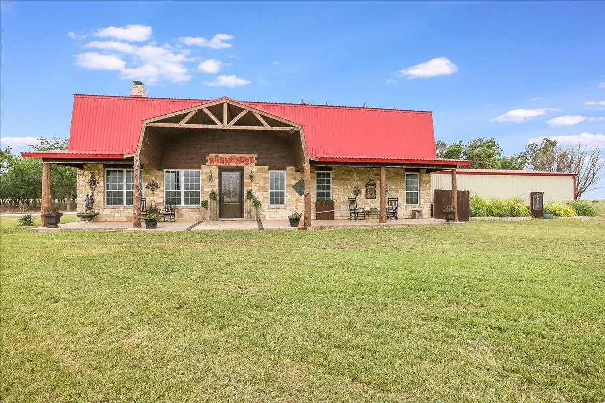 Photo 36 — 6840 Nevada Road, Anton, TX 79313